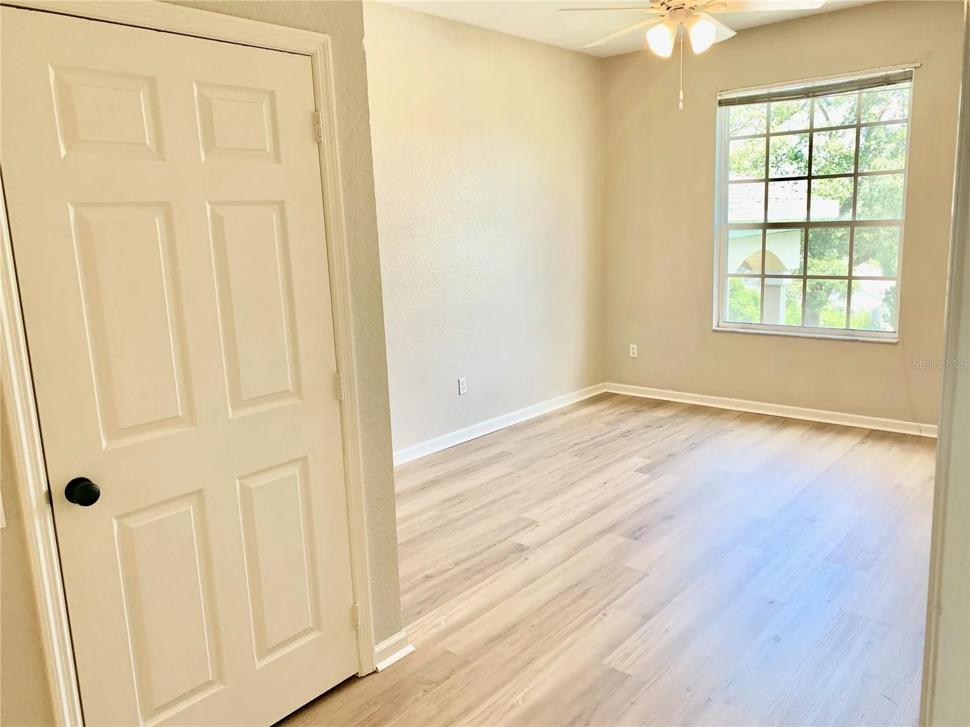 1212 S Hiawassee Road Orlando FL 32835