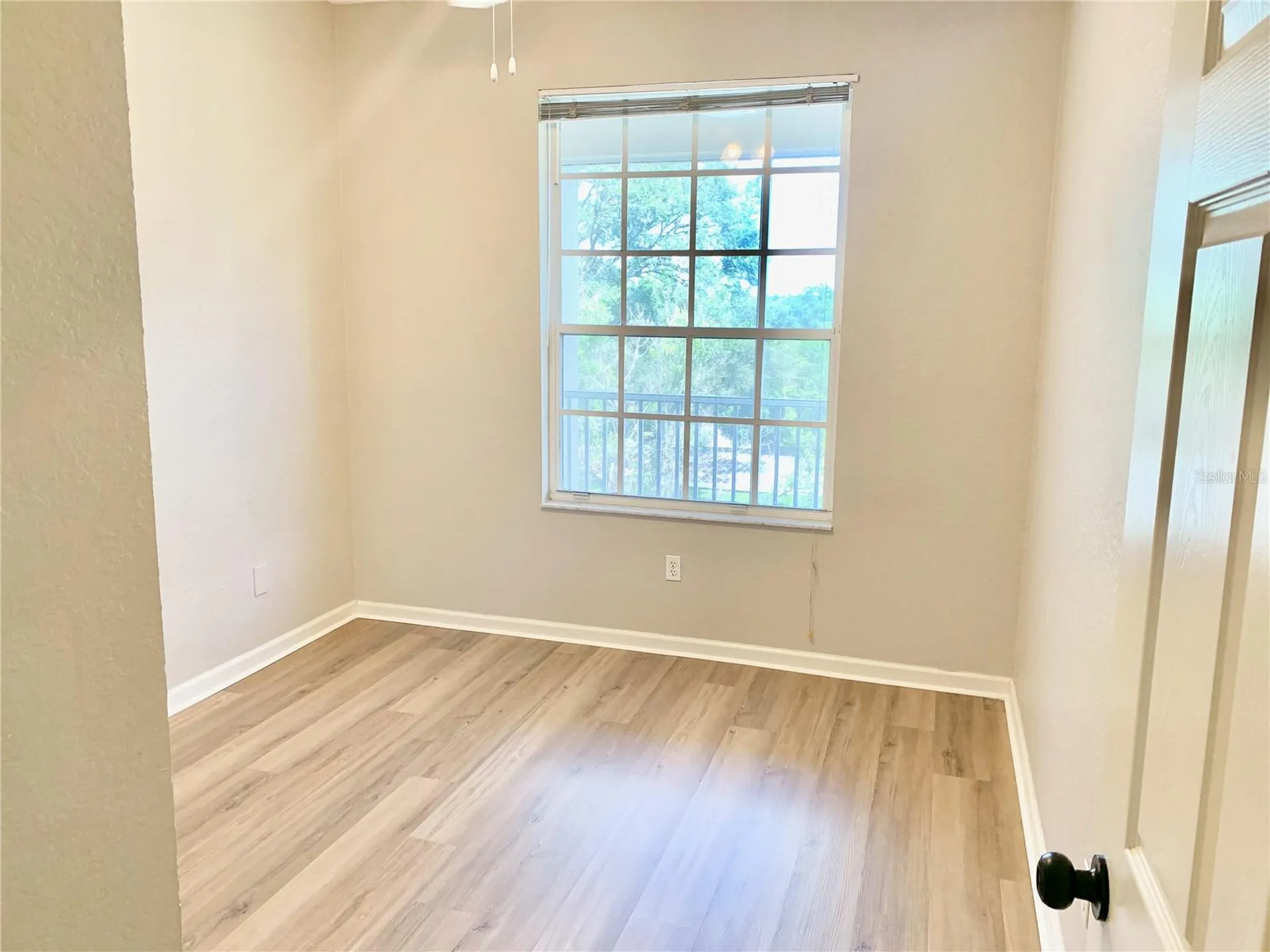 1212 S Hiawassee Road Orlando FL 32835