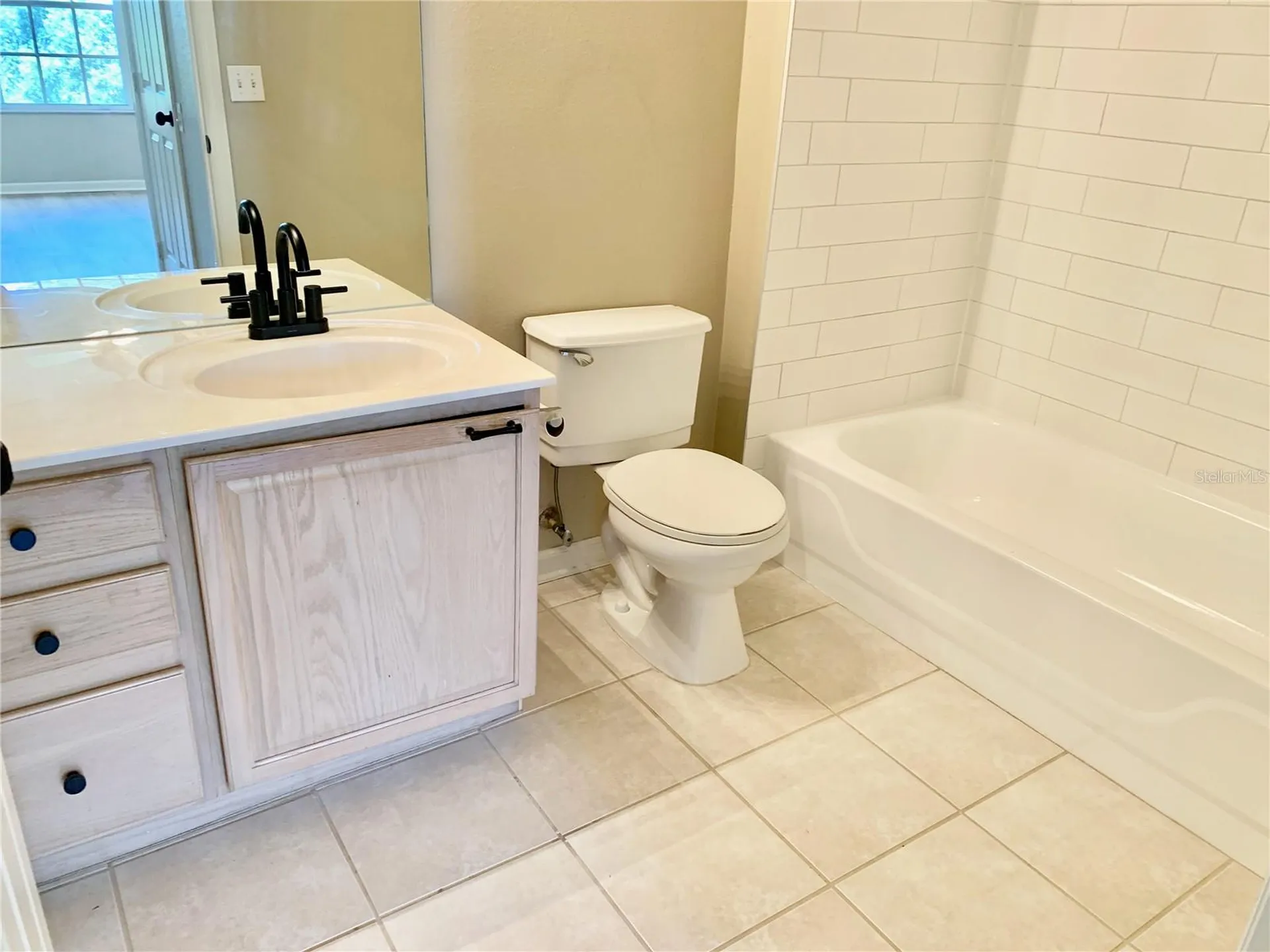 1212 S Hiawassee Road Orlando FL 32835