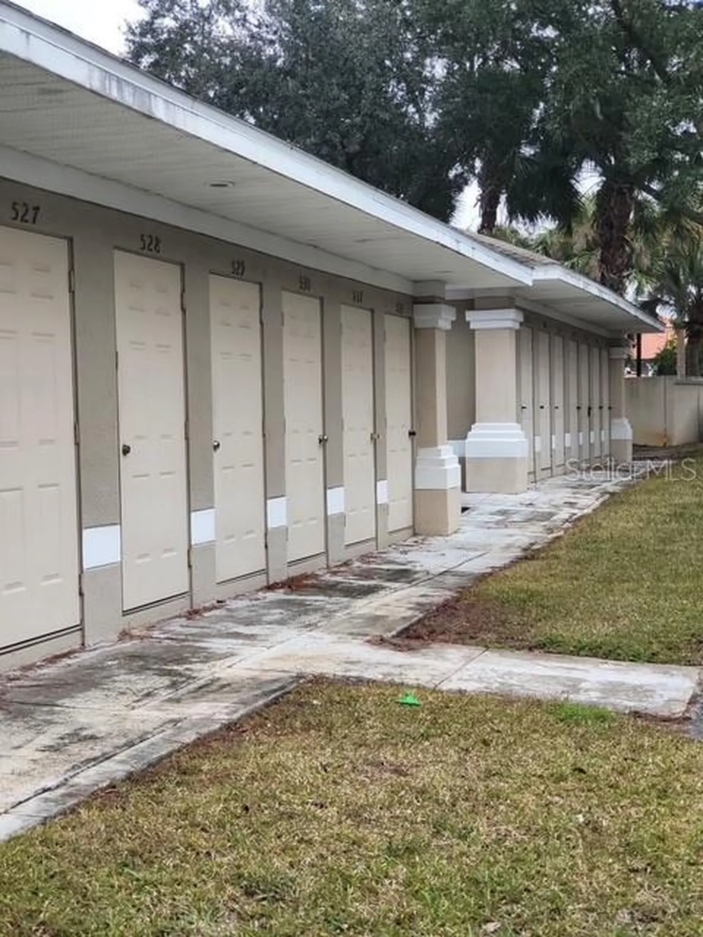 1212 S Hiawassee Road Orlando FL 32835