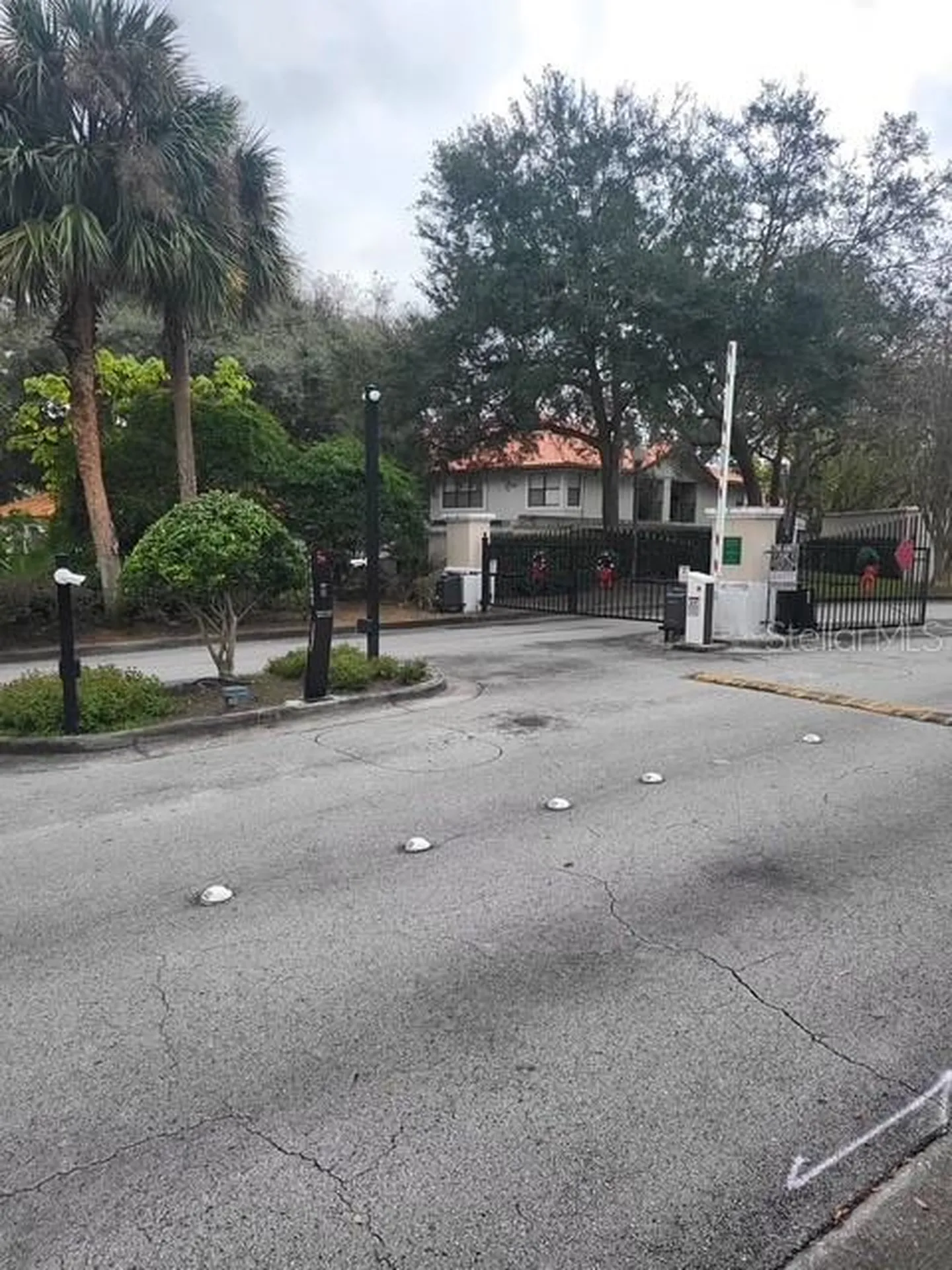 1212 S Hiawassee Road Orlando FL 32835