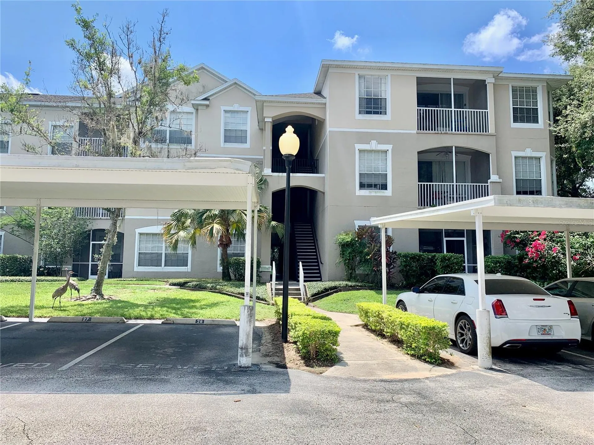 1212 S Hiawassee Road Orlando FL 32835