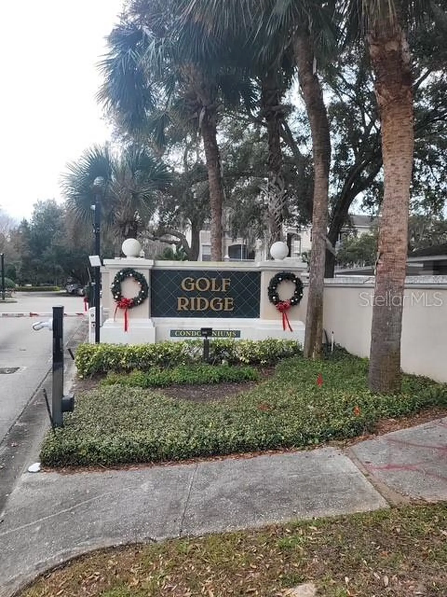 1212 S Hiawassee Road Orlando FL 32835