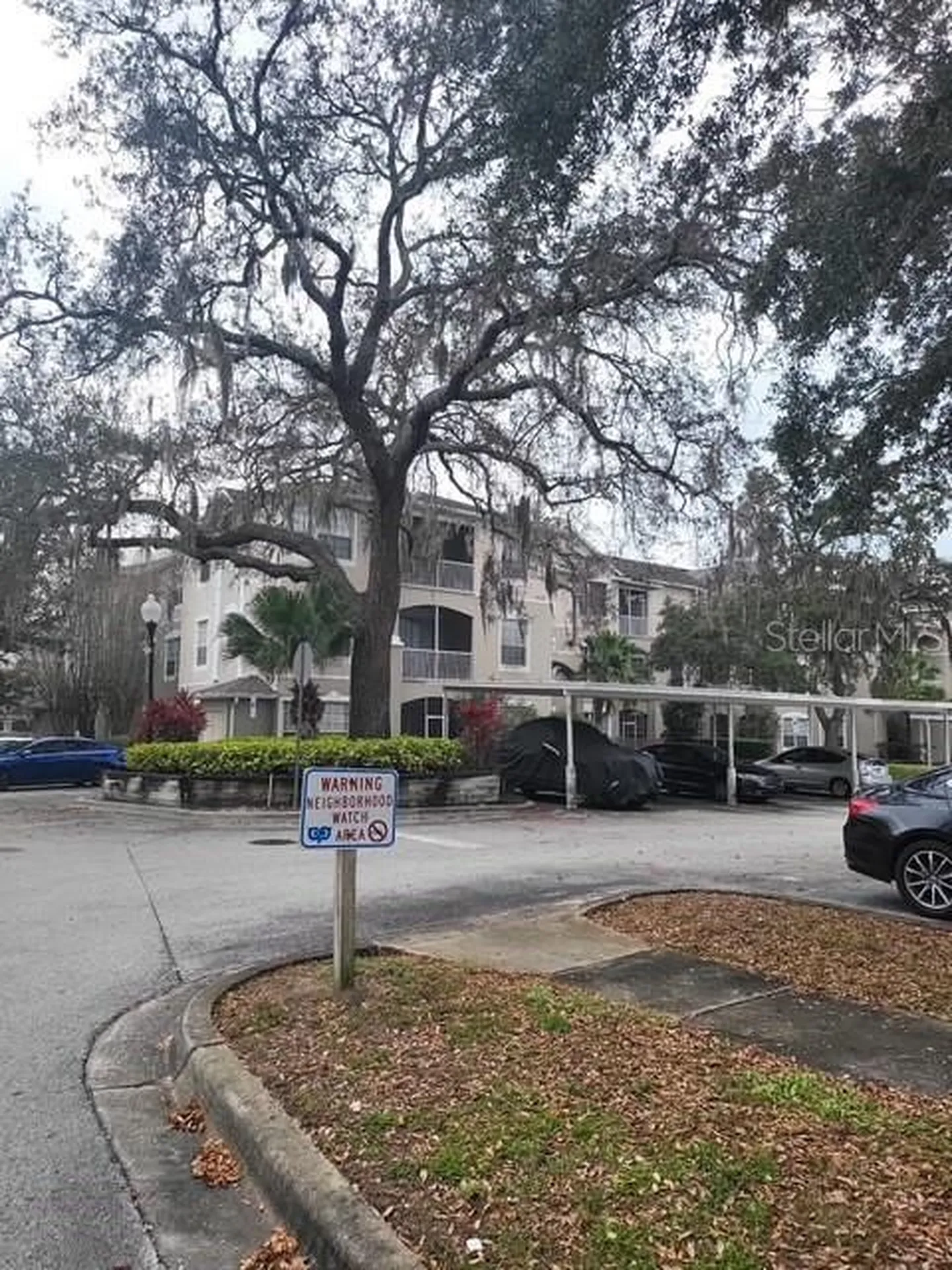 1212 S Hiawassee Road Orlando FL 32835