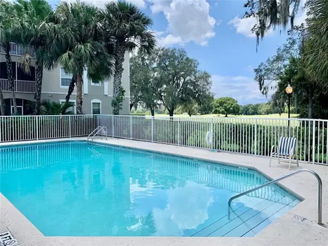 1212 S Hiawassee Road Orlando FL 32835