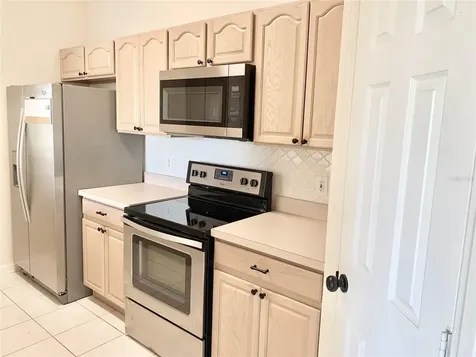 1212 S Hiawassee Road Orlando FL 32835