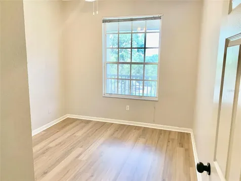 1212 S Hiawassee Road Orlando FL 32835