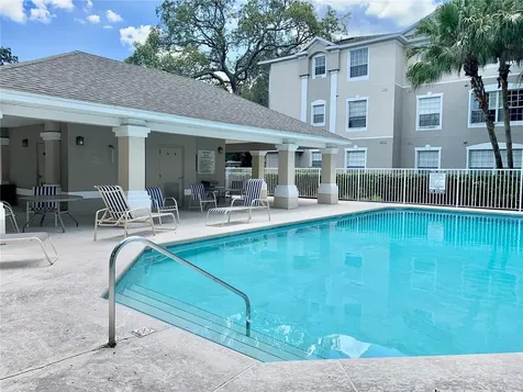 1212 S Hiawassee Road Orlando FL 32835