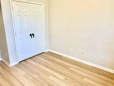1212 S Hiawassee Road Orlando FL 32835