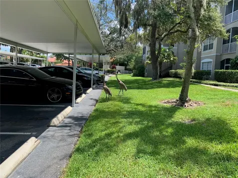 1212 S Hiawassee Road Orlando FL 32835