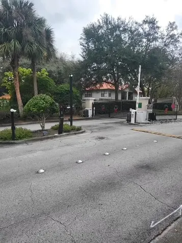 1212 S Hiawassee Road Orlando FL 32835