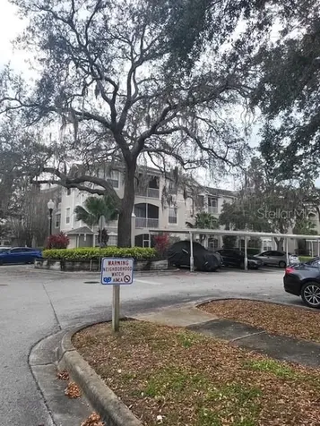 1212 S Hiawassee Road Orlando FL 32835