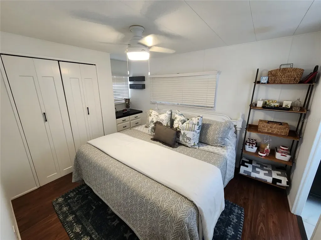 2204 17th Street Court W Bradenton FL 34205