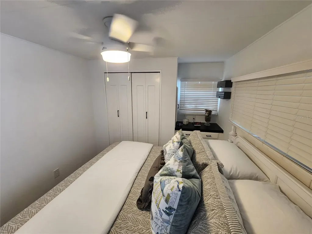 2204 17th Street Court W Bradenton FL 34205