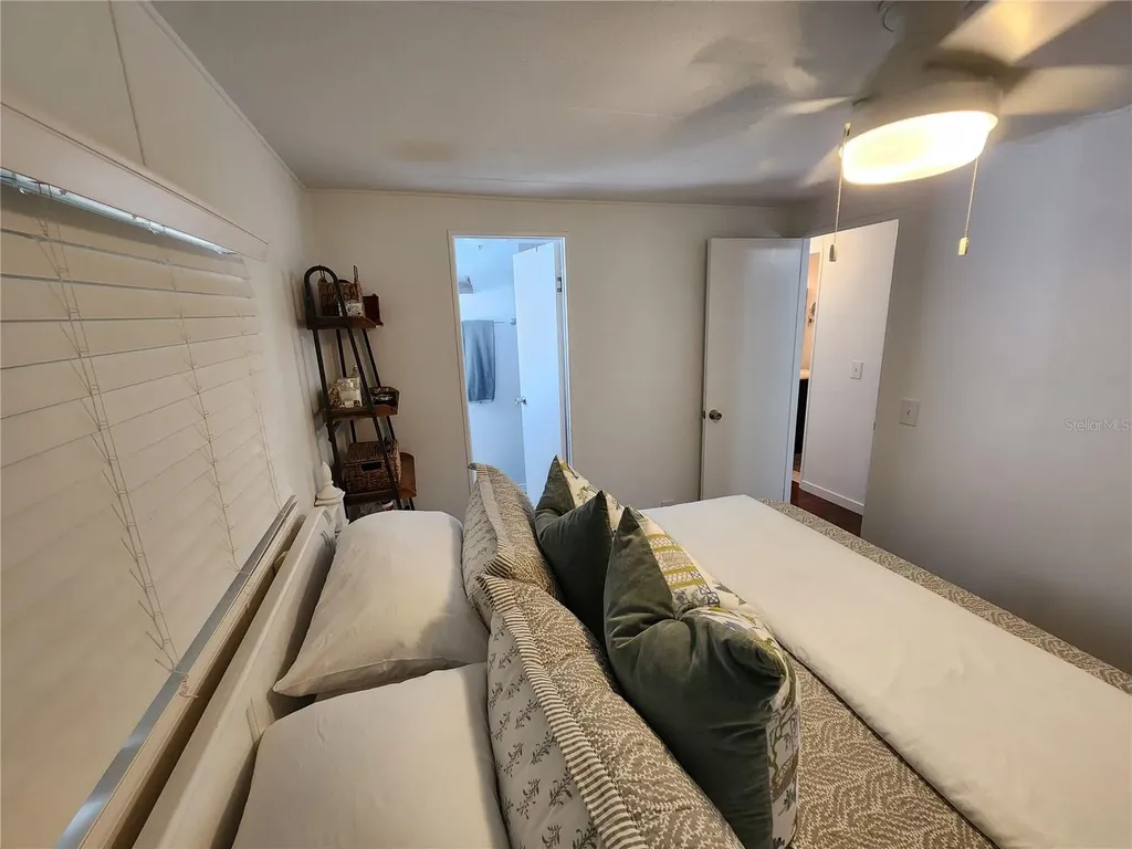 2204 17th Street Court W Bradenton FL 34205