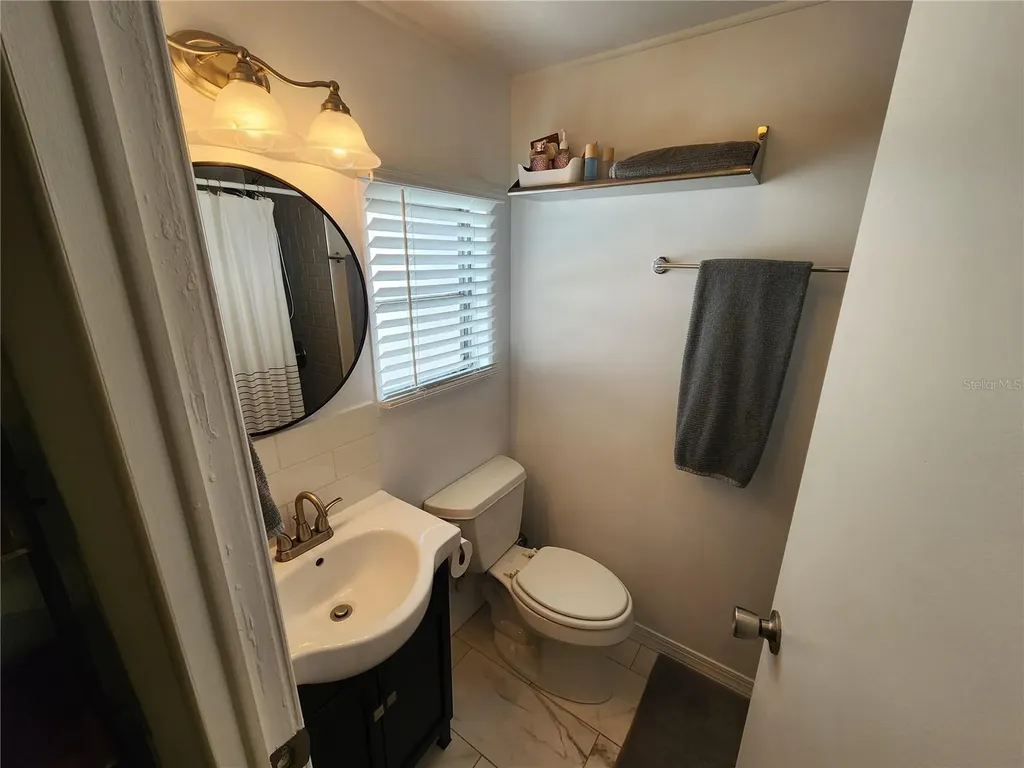 2204 17th Street Court W Bradenton FL 34205