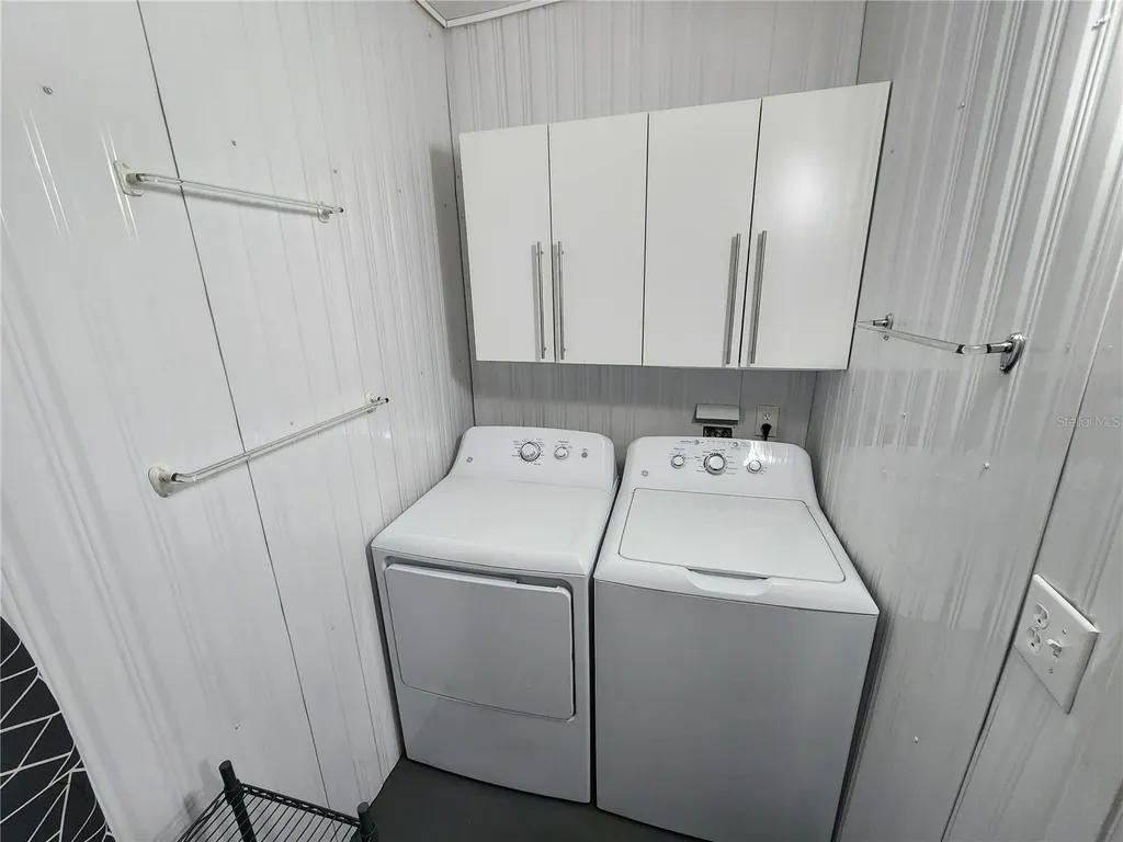 2204 17th Street Court W Bradenton FL 34205