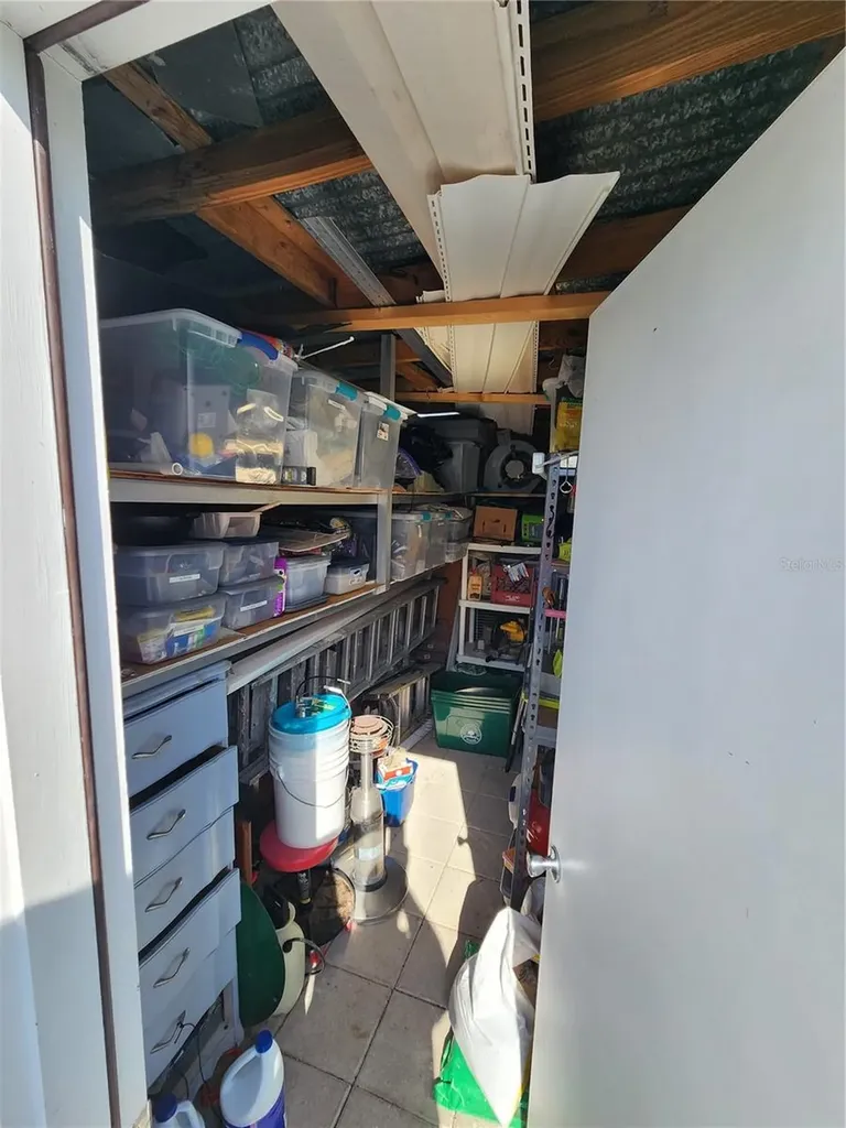 2204 17th Street Court W Bradenton FL 34205