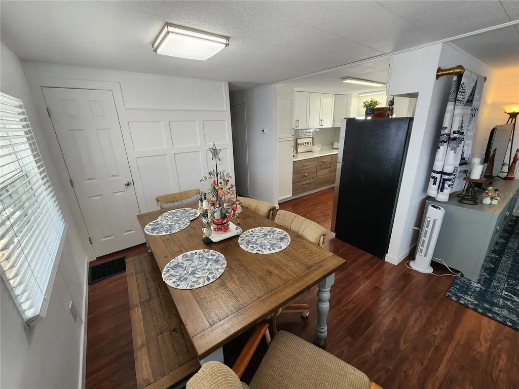 2204 17th Street Court W Bradenton FL 34205