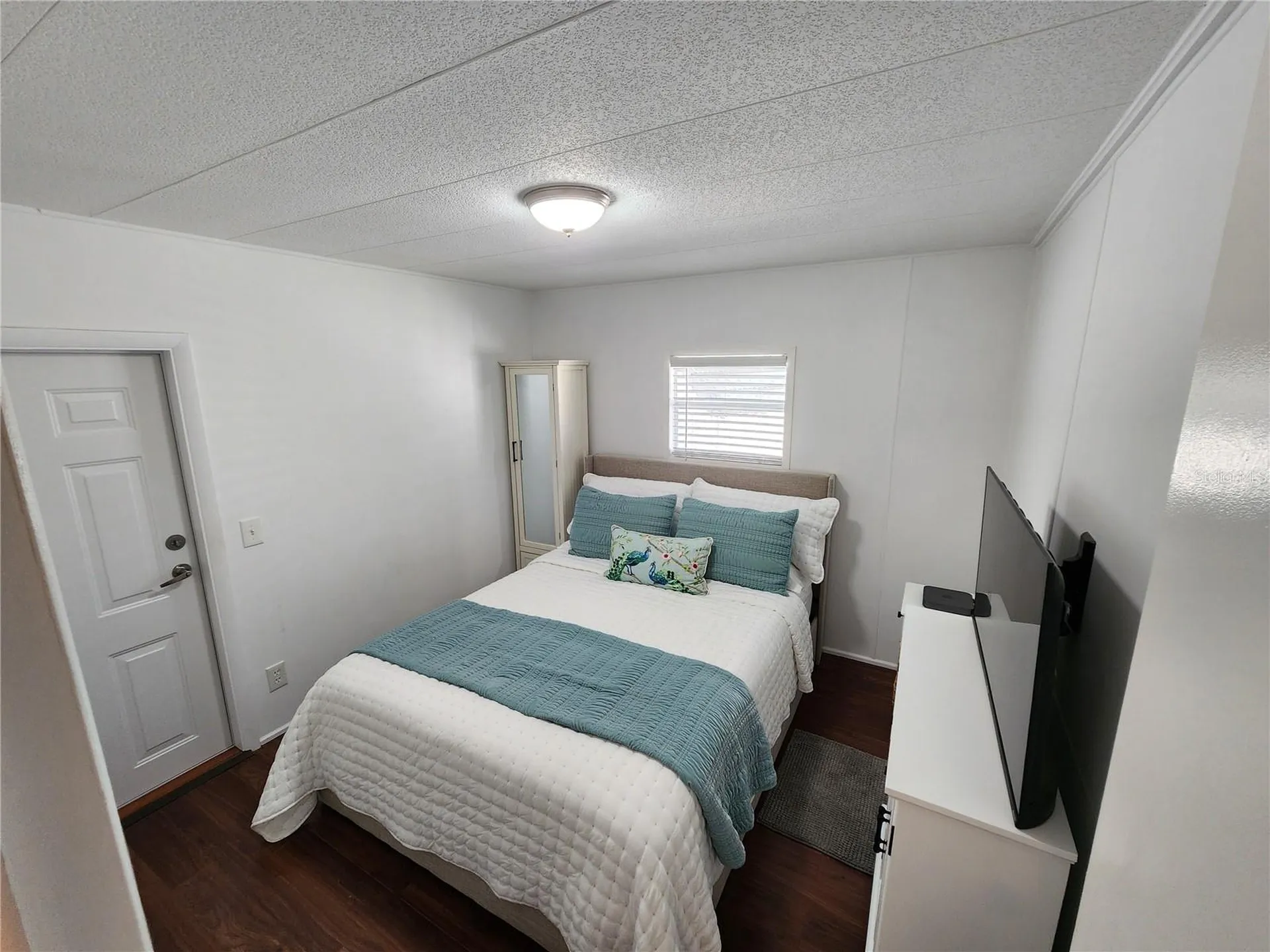 2204 17th Street Court W Bradenton FL 34205