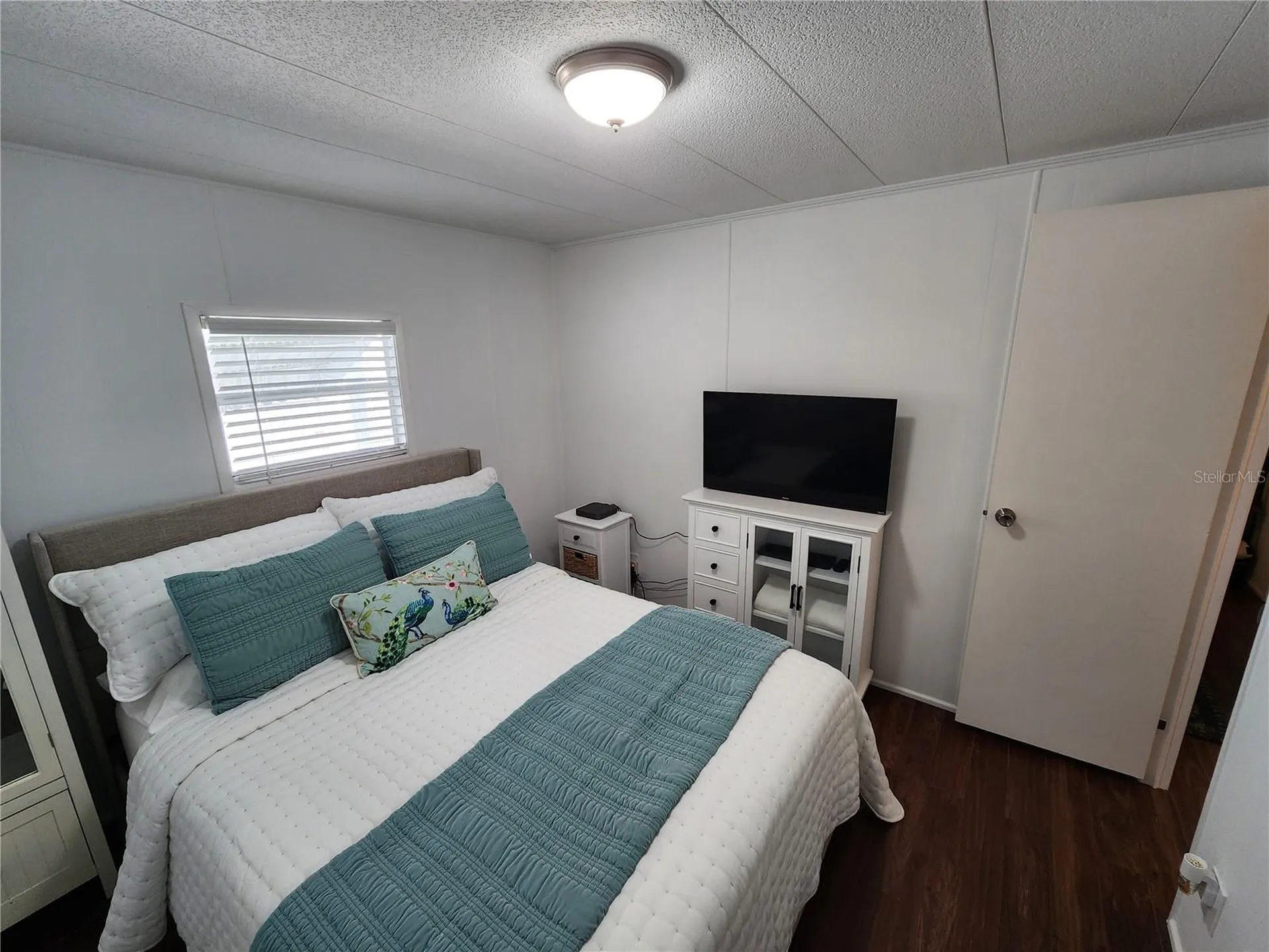 2204 17th Street Court W Bradenton FL 34205