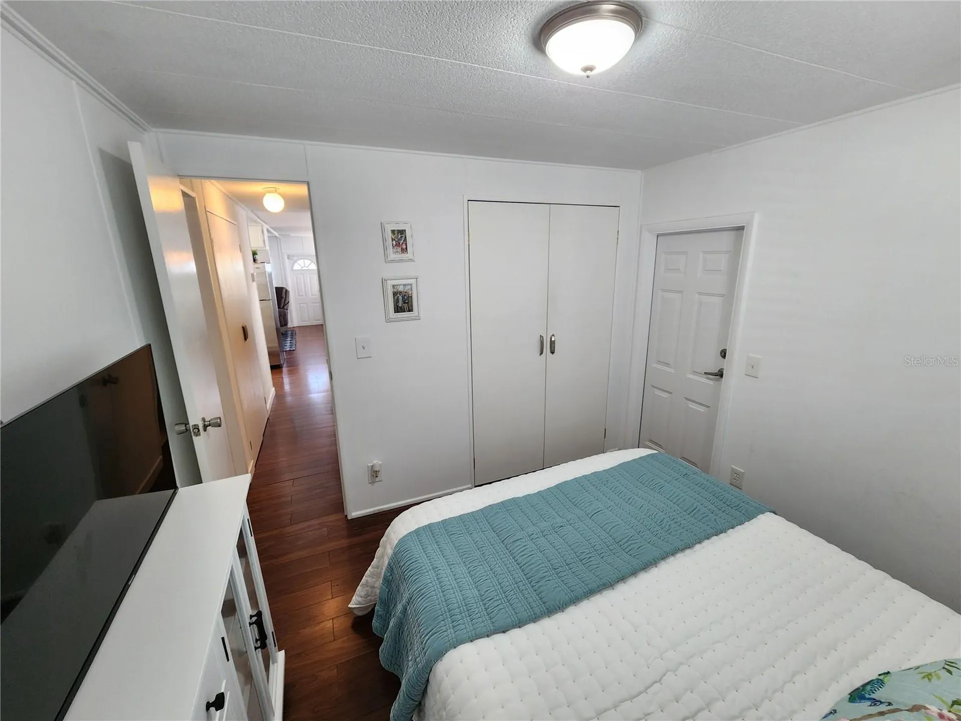 2204 17th Street Court W Bradenton FL 34205