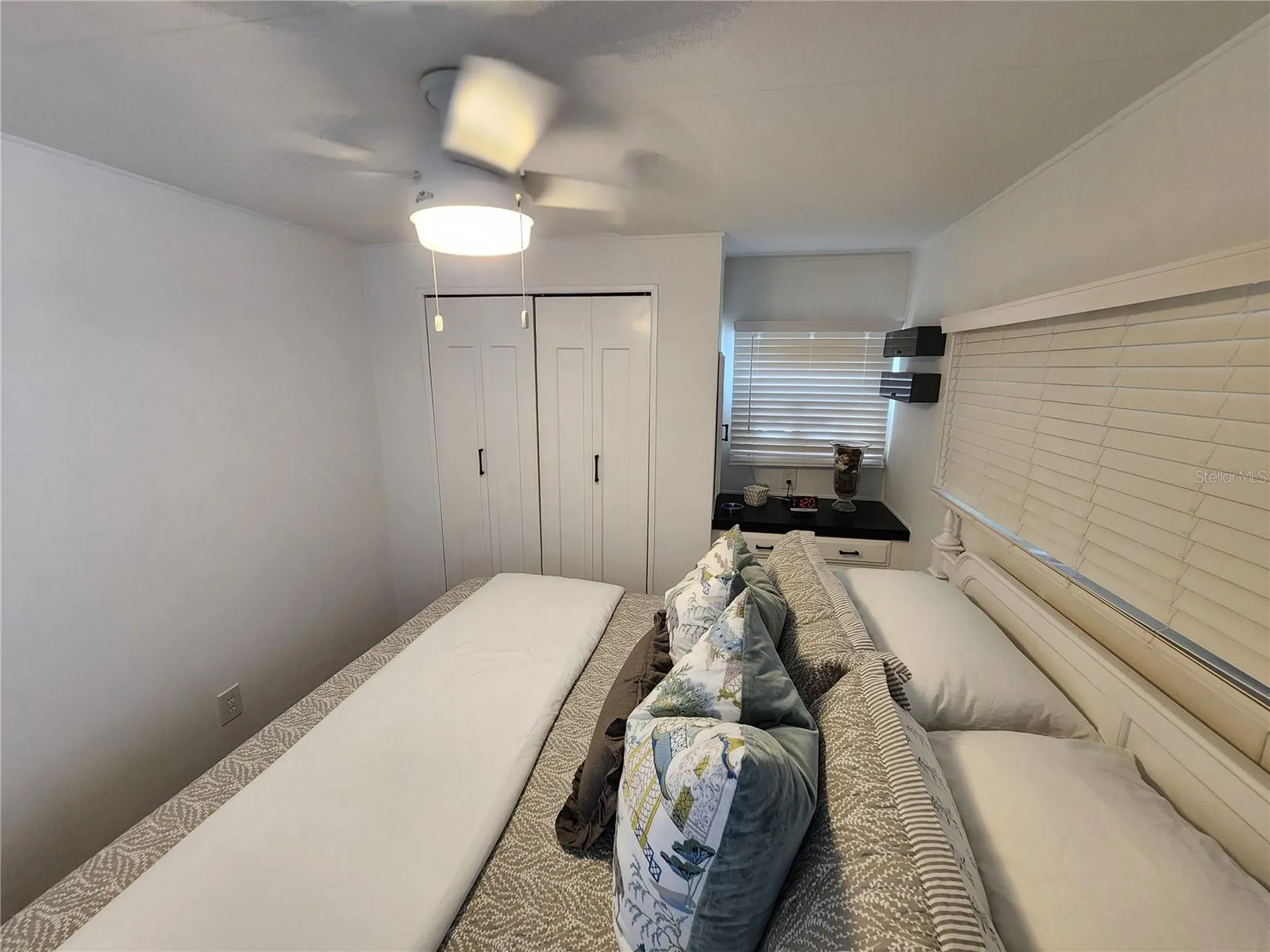 2204 17th Street Court W Bradenton FL 34205