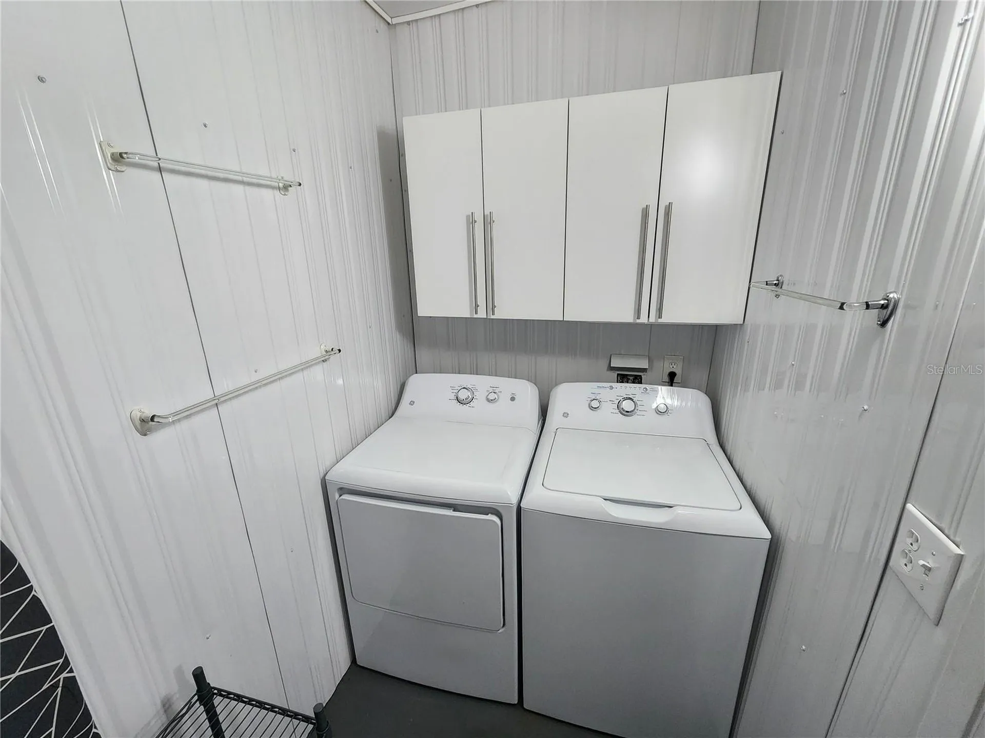 2204 17th Street Court W Bradenton FL 34205