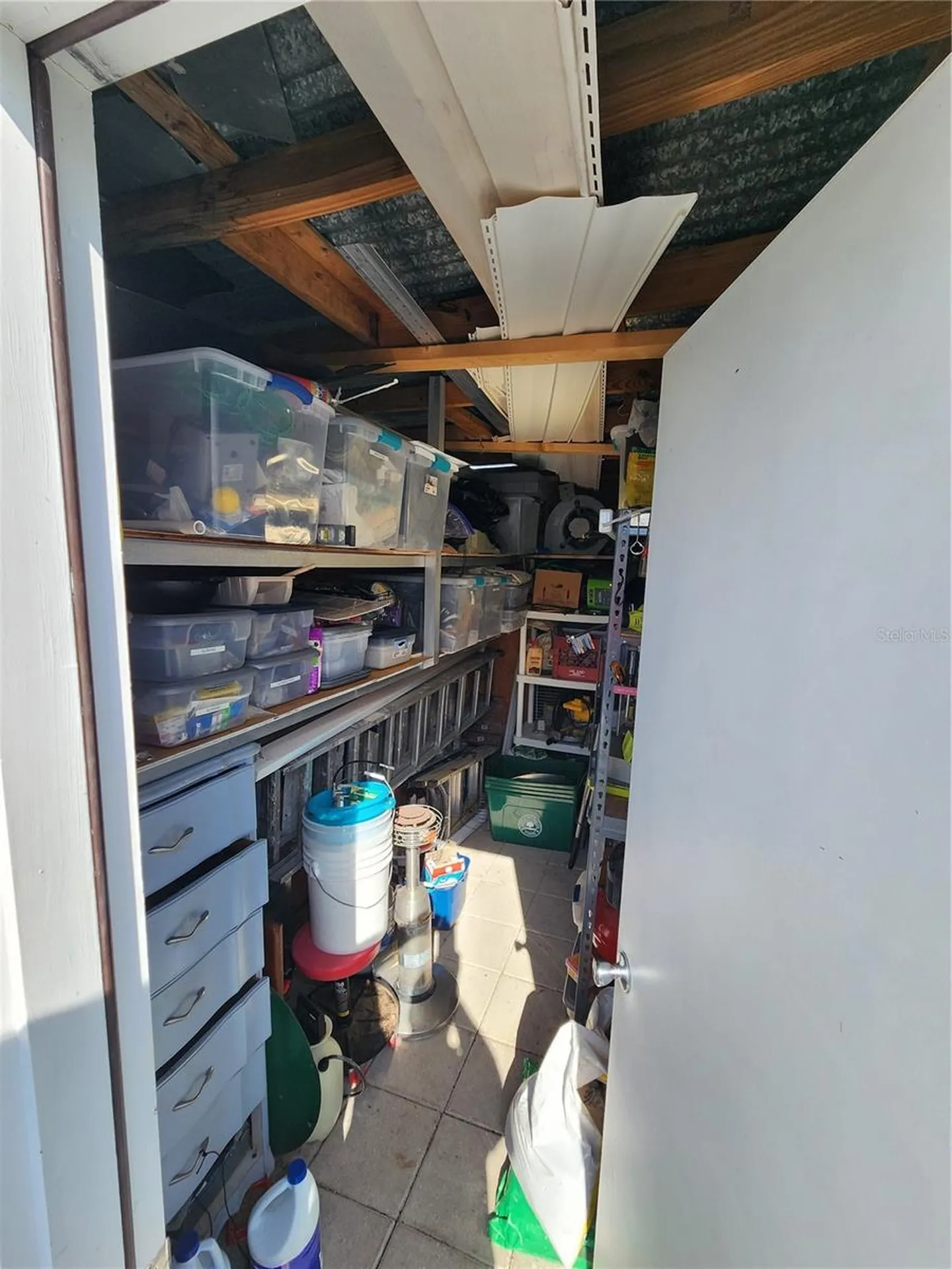 2204 17th Street Court W Bradenton FL 34205