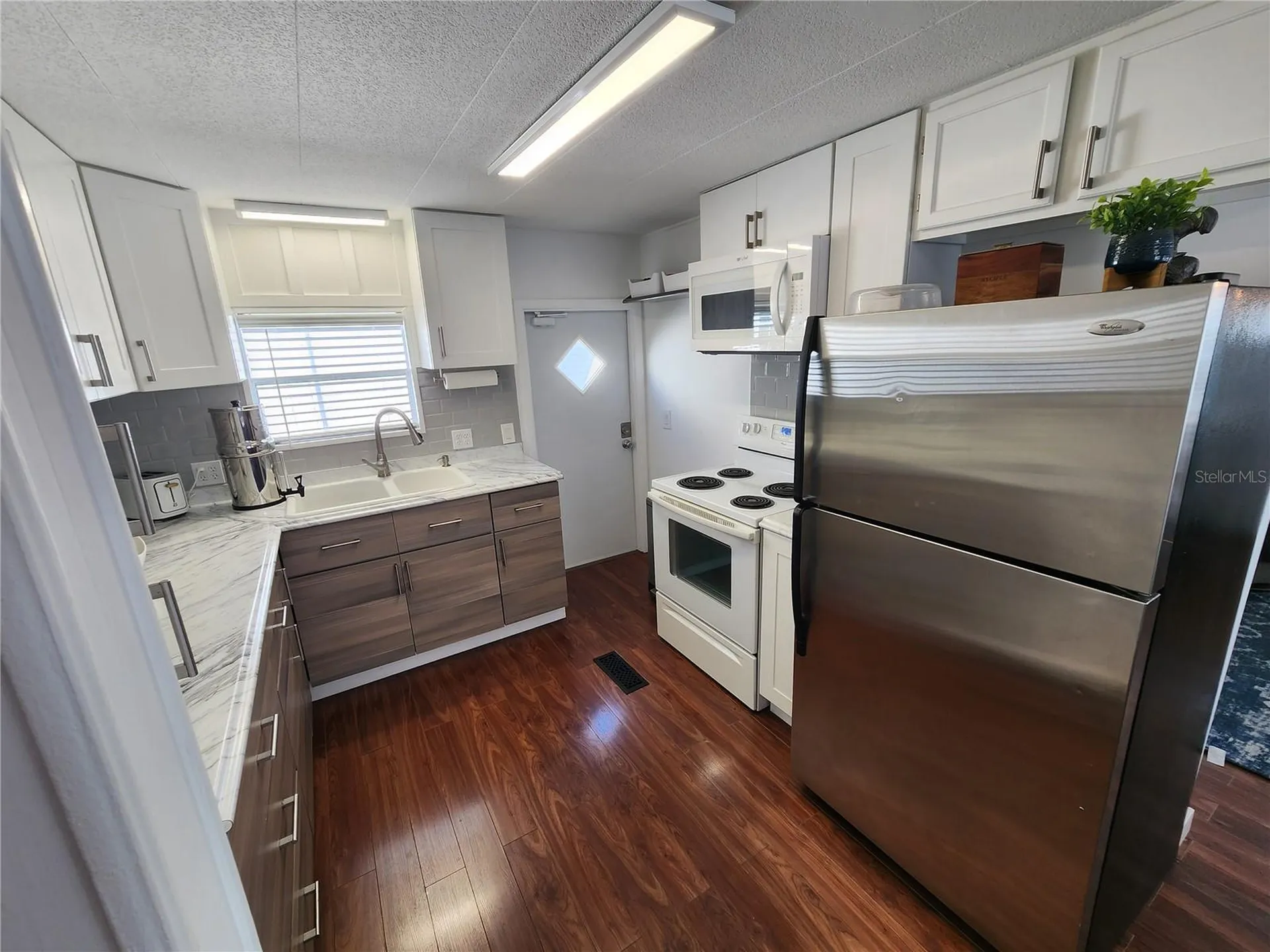 2204 17th Street Court W Bradenton FL 34205