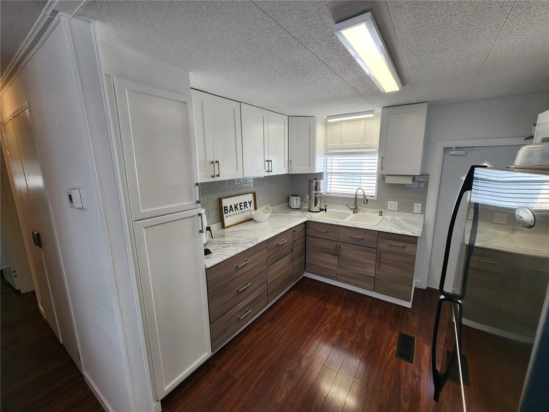 2204 17th Street Court W Bradenton FL 34205