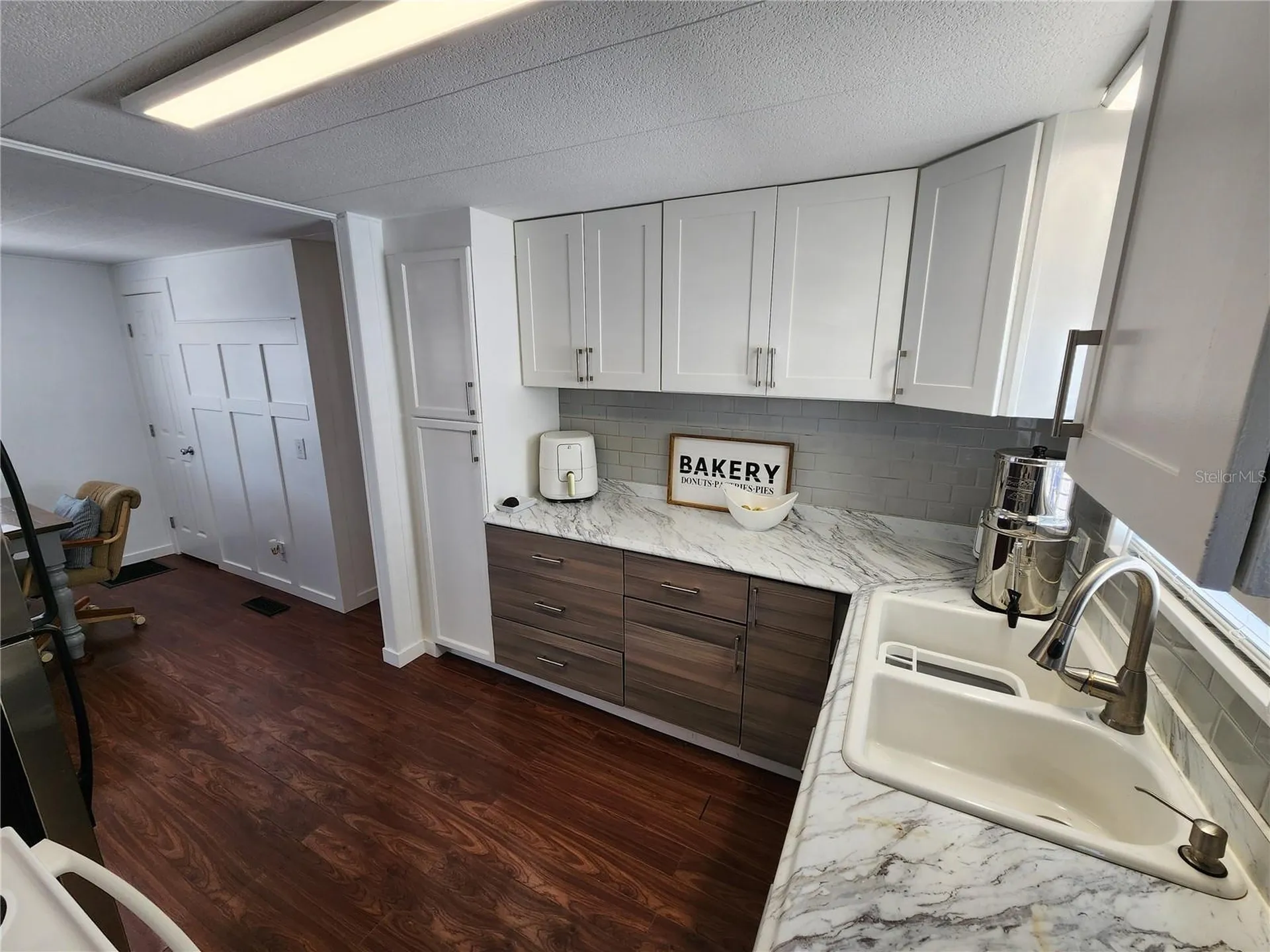 2204 17th Street Court W Bradenton FL 34205