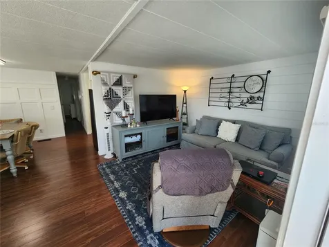 2204 17th Street Court W Bradenton FL 34205