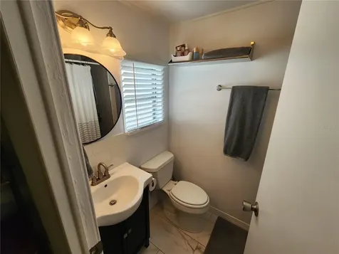 2204 17th Street Court W Bradenton FL 34205
