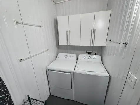 2204 17th Street Court W Bradenton FL 34205