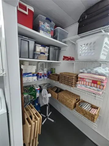 2204 17th Street Court W Bradenton FL 34205