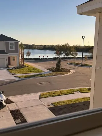 5160 Quakers Place St Cloud FL 34769
