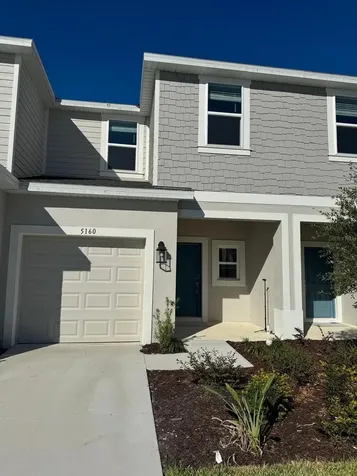 5160 Quakers Place St Cloud FL 34769