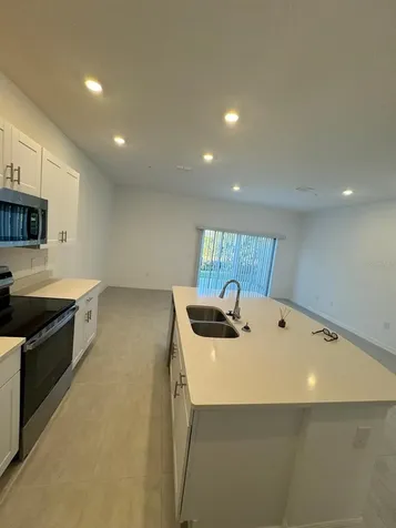 5160 Quakers Place St Cloud FL 34769