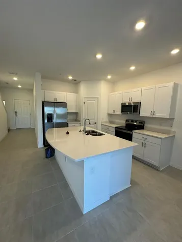 5160 Quakers Place St Cloud FL 34769