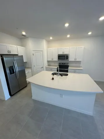 5160 Quakers Place St Cloud FL 34769