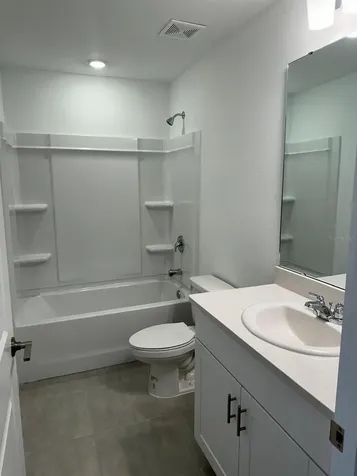 5160 Quakers Place St Cloud FL 34769