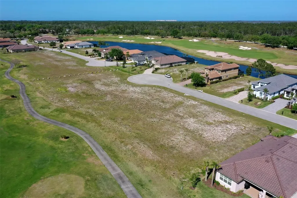 348 Hibiscus Way Palm Coast FL 32137