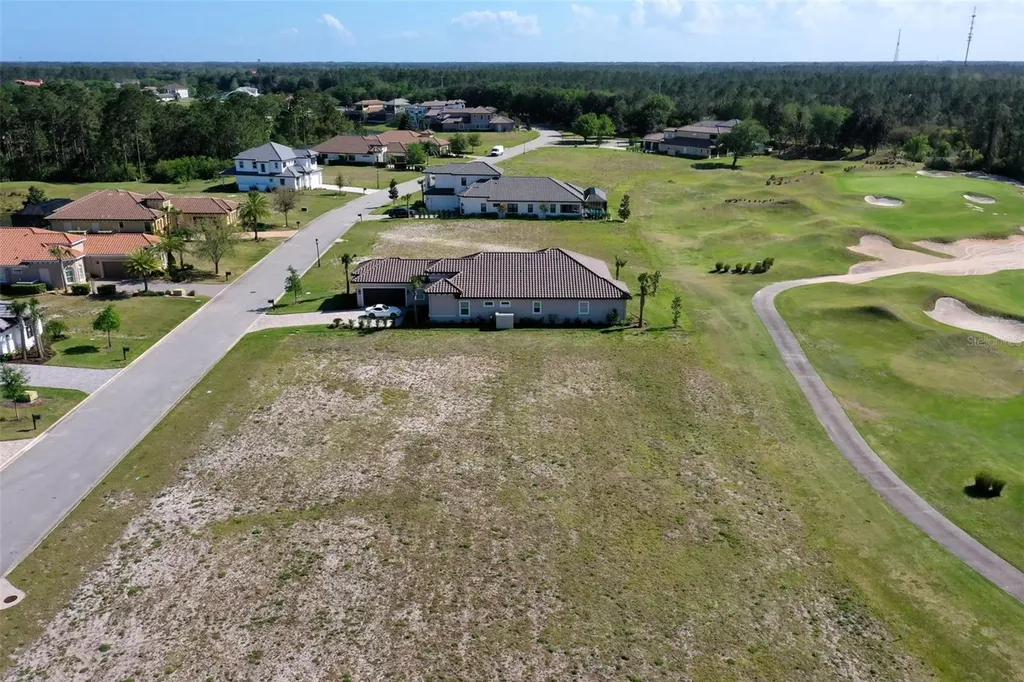 348 Hibiscus Way Palm Coast FL 32137