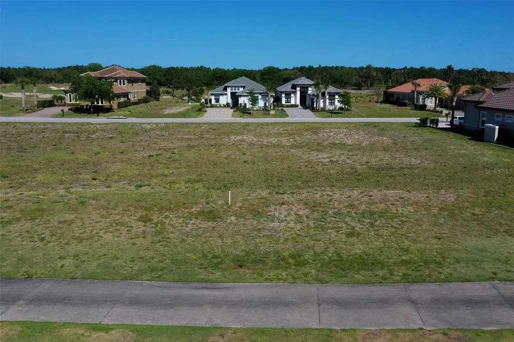 348 Hibiscus Way Palm Coast FL 32137