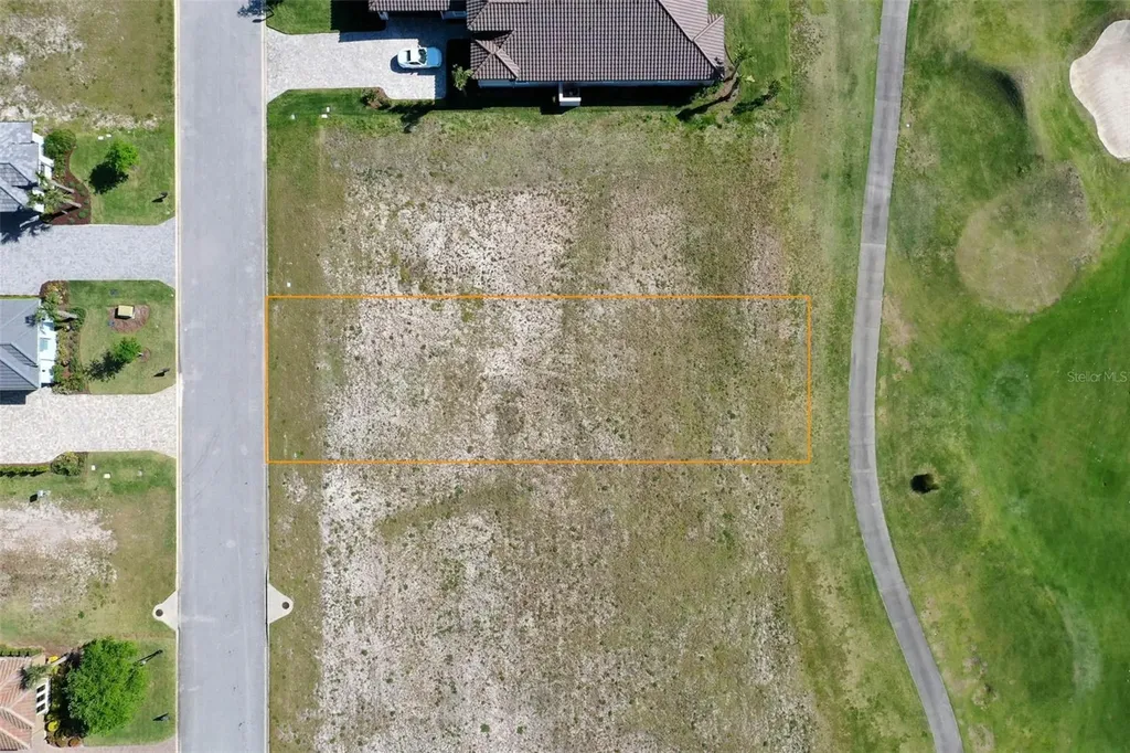 348 Hibiscus Way Palm Coast FL 32137