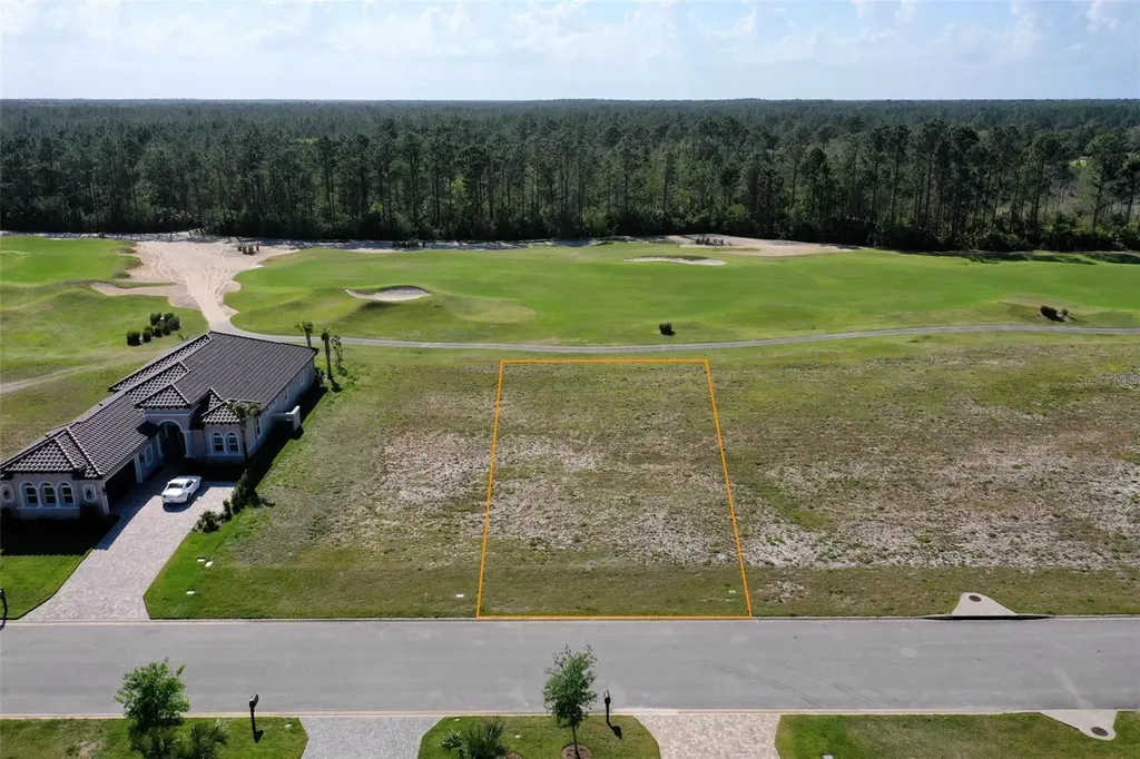 348 Hibiscus Way Palm Coast FL 32137