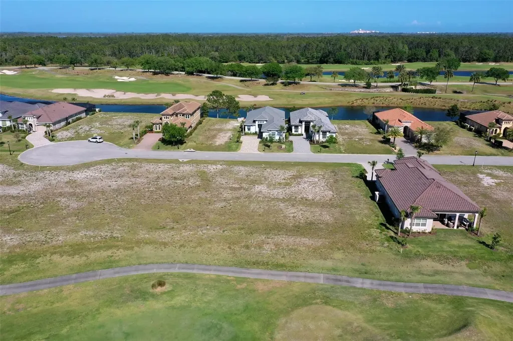 348 Hibiscus Way Palm Coast FL 32137