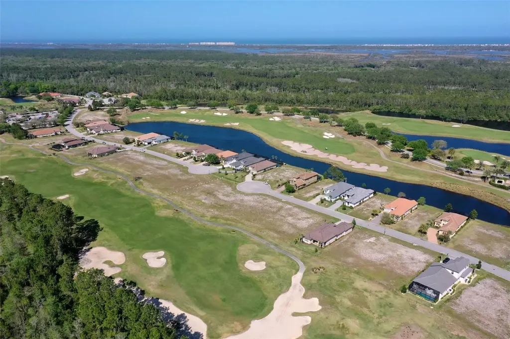 348 Hibiscus Way Palm Coast FL 32137