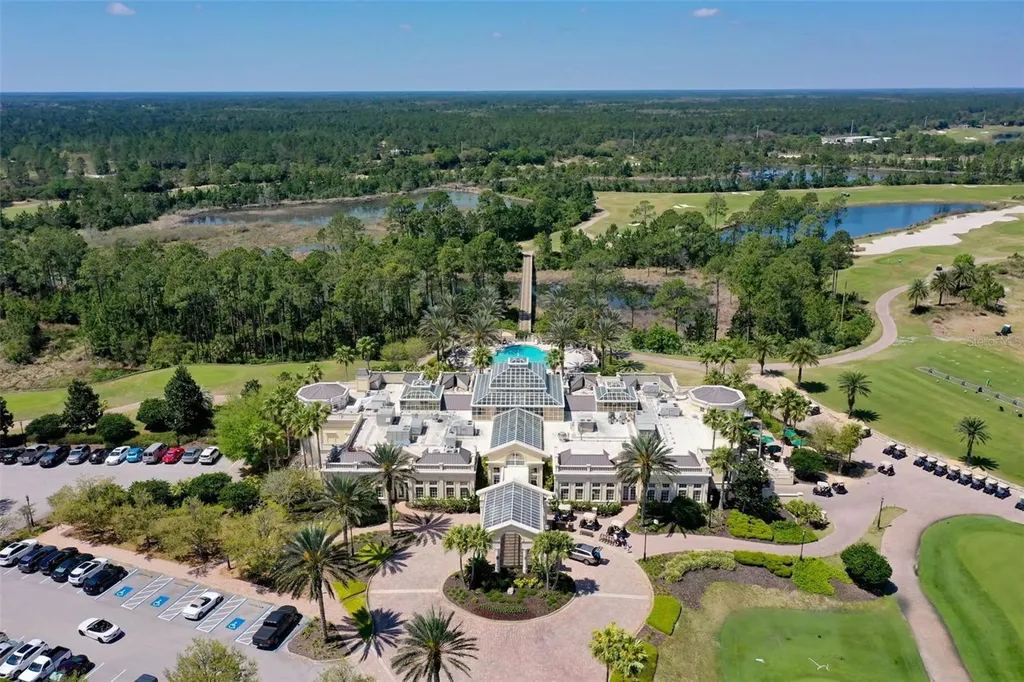 348 Hibiscus Way Palm Coast FL 32137